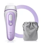 Фотоэпилятор Braun Silk-expert Pro 3 IPL PL 3011 фото 4