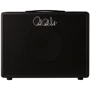 Гитарный кабинет PRS ARCHON 1X12" CABINET
