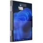 Ноутбук Lenovo ThinkPad X1 G9 (21KE002WPB): Процессор Intel Core Ultra 7 155U (1.7 - 4.8) - 12 ядер