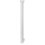 Захисний бар'єр Lionelo Thea White Natural (LO-THEA WHITE NATURAL) фото 3