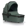 Універсальна коляска 2 в 1 EasyGo Giro green (9023-EGG-06) фото 23