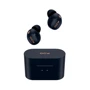 Наушники QCY HT01 Black: Диапазон частот (Гц) 20 - 20 000