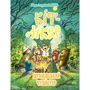 Валько: Кіт-лікар. Книга 3. Шумківський чугайстер