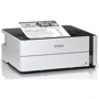 МФУ Epson M1140 (C11CG26405): Тип печати черно-белая