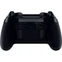 Аксессуар для приставок Razer Raiju Tournament Edition PS4/PC Black (RZ06-02610100-R3G1) фото 4