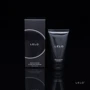 Лубрикант LELO Personal Moisturizer, 75 мл