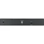 Сетевой коммутатор D-Link GO-SW-16G: Тип Коммутатор неуправляемый
