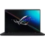 Ноутбук ASUS ROG Zephyrus M16 2022 GU603ZX (GU603ZX-K8055W) RB фото 17
