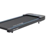 Беговая дорожка Mobvoi Home Walking Treadmill: Диапазон скоростей, км/ч 1-6