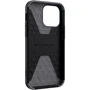 Чехол для iPhone Urban Armor Gear UAG Civilian Mallard (114043115555) for iPhone 14 Pro Max фото 8