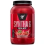 Протеин BSN Syntha-6 Isolate 912 g / 24 servings / Strawberry Milkshake