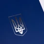 Щоденник шкільний YES інтегральний "Трудова книжка школяра" (911487): Кількість аркушів 40