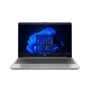 Ноутбук HP 250 G9 Asteroid Silver (723R2EA)