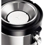 Соковичавниця Bosch MES 4010: Потужність, Вт 1200 Вт