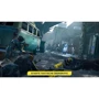 Tom Clancy's Rainbow Six Extraction (PS4): Серія приставки PlayStation 4