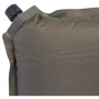 Самонадувающийся двухместный коврик Pinguin Nomad 50 Double 198 х 130 х 5 см Grey (PNG 707.Grey)