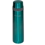 Термос Thermos FT-700 FlatTop, 0.7л