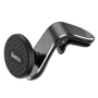 Держатель Hoco Car Holder Air Vent Magnetic Black (CA59)