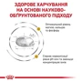 Сухой корм для котов Royal Canin Urinary S/O при заболеваниях мочевыводящих путей 1.5 кг (39010151): Возраст Взрослые