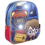 Детский рюкзак с подсветкой Cerda Kids Lights 3D Harry Potter (CERDA-2100003446)