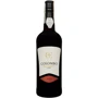 Вино Colombo Madeira Rich біле солодке кріплене 0.75 л (FSH_5601889003455)