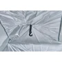 Намет Skif Outdoor Adventure II, 200x200 cm Camo (389.00.89): Призначення для кемпінгу