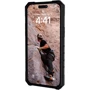 Чохол для iPhone Urban Armor Gear UAG Pathfinder Black (114063114040) для iPhone 14 Pro Max: Тип аксесуара чехол