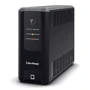 CyberPower UT1050EG, 1050VA, 4хSchuko