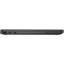 Ноутбук HP 250R G9 Dark Ash Silver (AL0E4AT) UA