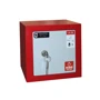 Сейф Griffon LS.20.K RED