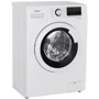 Стиральная машина Hisense WFHV7012: Тип загрузки фронтальная