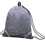 Набір колекційний YES S-30 Juno UP_Collection Pusheen (559196) фото 4