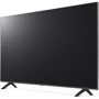 Телевизор LG 43UR78006LK: Коммуникации Bluetooth, WiFi