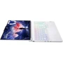 Ноутбук Lenovo Legion 7 16IRX9 (83FD006MRA) UA: Оперативная память 32 ГБ