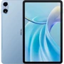 Планшет Oscal Pad 100 12/256GB LTE Sky Blue