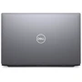 Ноутбук Dell Latitude 5520 (S075L552012US): Оперативная память 16 ГБ (DDR4)