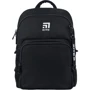 Рюкзак подростковый Kite Education K22-2589S-1: Пол ребенка Для мальчиков