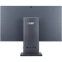 Моноблок Acer Aspire S27-1755 (DQ.BKDME.002) UA фото 9