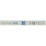 Express Test Тест струйный для ранней диагностики беременности фото 3