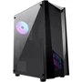 Корпус MSI MAG SHIELD 110R