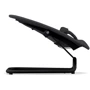 Баунсер Cybex Lemo Stunning Black (521003247): Додаткові зручності Ремни безопасности, регулируемая спинка, Изменение наклона
