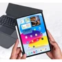 Аксессуар для iPad AirOn Premium Case Smart Keyboard Black for iPad 10.9 (2022 / 2024) / iPad 11 2025 фото 18