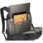 Thule EnRoute 21L Black (TEBP-4116) for MacBook Pro 15-16": Тип аксессуара рюкзак