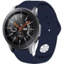 Ремешок BeCover Sport Band Blue/Horizon for Honor MagicWatch 2 / Huawei Watch 3 Pro Classic 46mm (707060)