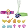 Игровой набор Hasbro Тролли Браслет с шармами (E8421): Серия Trolls