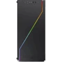 Корпус SilentiumPC Armis AR6Q EVO TG ARGB (SPC256): Форм-фактор материнської плати ATX / E-ATX / Micro-ATX / Mini-ITX