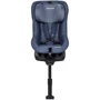 Автокресло MAXI-COSI Tobifix Nomad blue фото 6