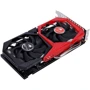 Відеокарта Colorful GeForce RTX 2060 NB 12G-V: Обсяг пам'яті, Гб 12