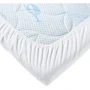 Наматрасник IDEIA Home Collect Aqua Stop с бортом 60х120х15 см (8000010816)