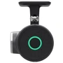 Автомобильный видеорегистратор Xiaomi 70mai Dash Cam M300 Navy: Оснащение управление и поддержка Wi-Fi, G-сенсор (датчик удара/движения)